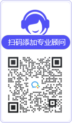 北关律师在线咨询