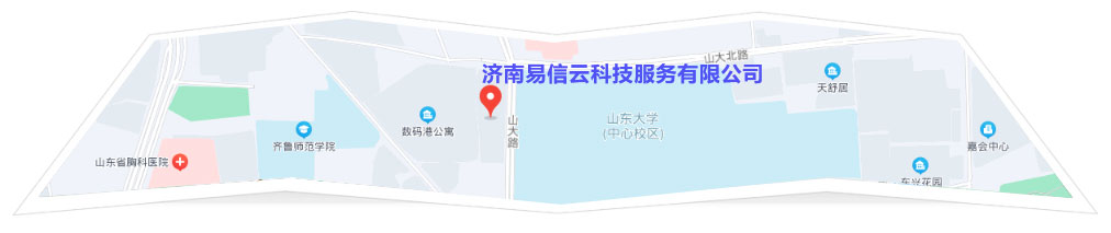北关律师在线咨询